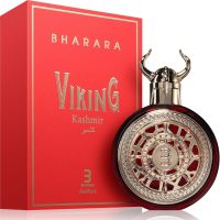 Bharara Viking Kashmir