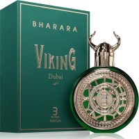 Bharara Viking Dubai