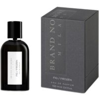 Brand No More Fig / Frozen