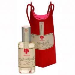 Farina 1709 Original Eau de Cologne