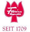 Farina  brand logo