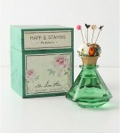 Happ & Stahns Rosa Alba 1842