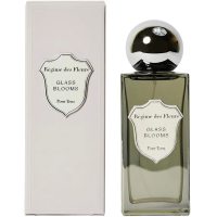 Regime des Fleurs Glass Blooms foto-small