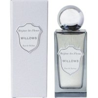 Regime des Fleurs Willows foto-small