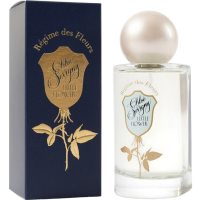 Regime des Fleurs Chloe Sevigny Little Flower foto-small