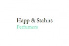 Happ & Stahns  brand logo