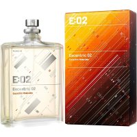 Escentric Molecules Escentric 02