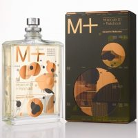 Escentric Molecules Molecule 01 + Patchouli