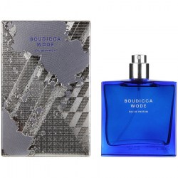 Escentric Molecules Boudicca Wode