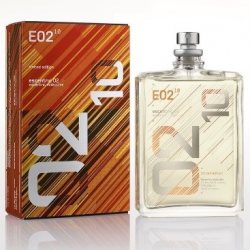Escentric Molecules Escentric 02 Power of Ten Limited Edition
