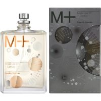 Escentric Molecules Molecule 01 + Cistus