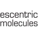 Escentric Molecules  brand logo