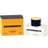 Hummer Hummer for Men