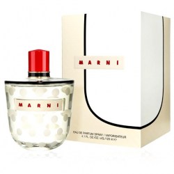 Marni Marni