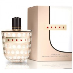 Marni Marni Rose