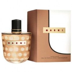 Marni Spice