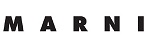 Marni  brand logo