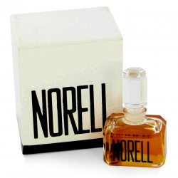 Norell Norell