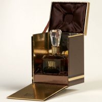 Norell Elixir