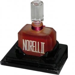 Norell Norell II