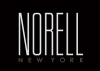 Norell  brand logo