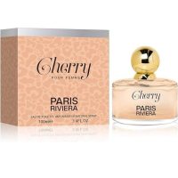 Paris Riviera Cherry
