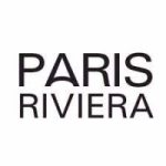 Paris Riviera  brand logo
