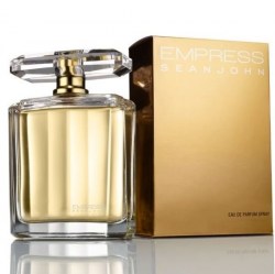 Sean John Empress foto-small