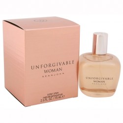 Sean John Unforgivable Woman