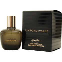 Sean John Unforgivable