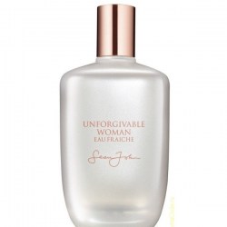 Sean John Unforgivable Woman Eau Fraiche