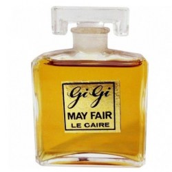May Fair GiGi