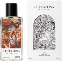 Le Persona LP04