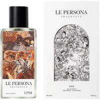 Le Persona LP01