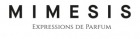 Mimesis  brand logo