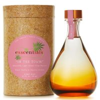 Scent Beauty Esscentials On The Town!