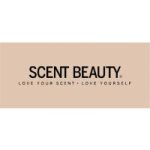 Scent Beauty  brand logo