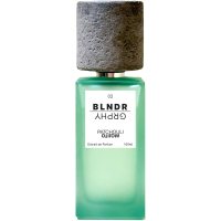 BLNDRGRPHY Patchouli Mojito