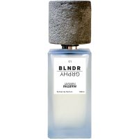 BLNDRGRPHY Jasmin Martini