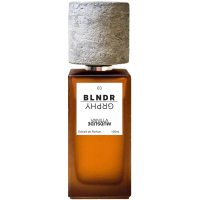 BLNDRGRPHY Vanilla Mudslide