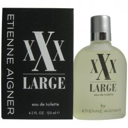Aigner XXX Large