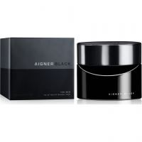 Aigner Black for Man