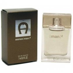 Aigner Man2