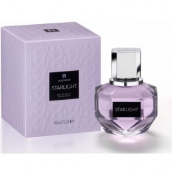 Aigner Starlight