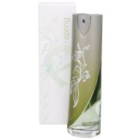 Aigner Too Feminine Spring