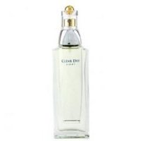 Aigner Clear Day Light foto-small