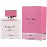Aigner Cara Mia Solo Tu