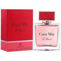Aigner Cara Mia Ti Bacio