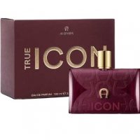 Aigner True Icon