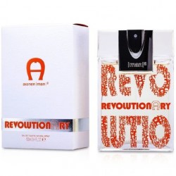 Aigner man 2 Revolutionary foto-small
